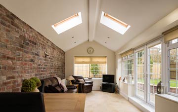 conservatory roof insulation Hayley Green, West Midlands