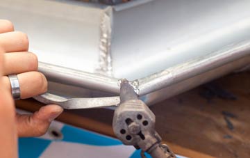 disadvantages of Hayley Green lead roofing