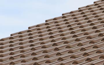 plastic roofing Hayley Green, West Midlands