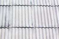 Hayley Green corrugated roof quotes