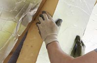 rated Hayley Green roof insulation companies